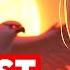 Fastest Rogue Leveling Build In Last Epoch Falconer Guide For Patch 1 2