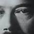 Stalin Documentary HD Part 1