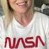 Nipples Vs Glasses Study Hypnotherapist Pleasure Coach Kate Shelor Advice Hypnotherapist