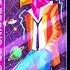 Teen Titans Go 40 40 20 The Night Begins To Shine On B E R The Greatest Ever Written