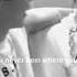 I Love You So Much My Vimin I Miss So Much Vimin Jimin V BTS