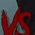 Slendrina And Angelene VS Evil Nun And Mr Meat