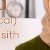 Ya Taiba Only Vocal Ayisha Abdul Basith