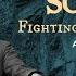 Buffalo Soldiers Fighting On Two Fronts Full Documentary A Local USA Special