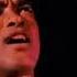 Sam Cooke The Best Things In Life Are Free