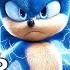 SONIC THE HEDGEHOG 3 2024 Full Trailer Concept Paramount Pictures