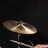 60 Must Know Drum Fills