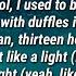 Travis Scott SICKO MODE Lyrics Ft Drake