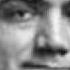Enrico Caruso A Vucchella