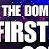 DOMINO EFFECT Part 3 FIRST DAY OF SCHOOL 90 Minute Stand Up Comedy Special By Ali Siddiq