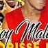 Boy Malick Feat Idrisse ID Mudjara