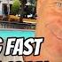 Wow These Properties Is Still So Cheap In Torrevieja Spain