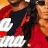 HAKUNA WA KUFANANA Oga DTop X Wapendwa Muziki Official Music Video