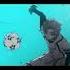 Refrão Itoshi Sae Song Blue Lock FRACOS Ishida