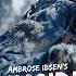 The Incident At Mera Peak S8E18 Drew Blood S Dark Tales Scary Stories Horror Podcast Creepypasta