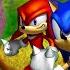 Sonic Heroes Episode 10