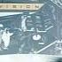 TELEX Moskow Diskow Lead Vocal Muted