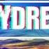 RKCB Daydreaming Virtu Remix