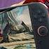 Switch 2 Features I Can T Wait To Test Mouse Mode C Button More