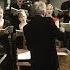 Händel S Messiah All We Like Sheep Have Gone Astray Mogens Dahl Chamber Choir