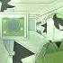 Basics In Behaviour GREEN Science Au Miss Circle And Miss Sasha Edit XD Fpe