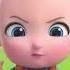 If You Are Happy Part 02 Short Kidsberry Nursery Rhymes Baby Songs Kidsberry