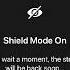 Watch Me Play Other Games Via Omlet Arcade