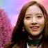 MV WJSN 우주소녀 Cosmic Girls I Wish 너에게 닿기를