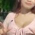 Viral Bocil SMP Tobrut Apem Tembem Tobrut Memek Colmek Belahan Cewekcantik Anaksma