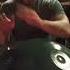 Handpan Improvisation Music In 432hz D Pygmy Meditation