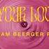 ABBA Lay All Your Love On Me William Beerger Remix