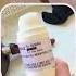 Testing Oana S Eflornithine Like Vaniqa On My Bf S Thick Beard Hair
