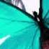 Don T You Want Me 나를 원하지 않나요 Adrian Dj Ramezz