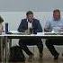 Tiverton Town Council Meeting June 9 2025