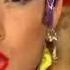 Верка Сердючка лучшие хиты самые громкие песни музыка Music песни Pop поп ностальгия губин