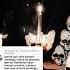 La Humanidad Del Diablo Brujeria Demonios Ocultismo Satanistas Baphomet Paganismo Brujas