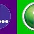 MegaFon Logo History MAXI UPDATED