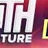 INTERNATIONAL EAGLES CONFERENCE FAITH ADVENTURE GRAND FINALE 25TH MAY 2025