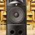 Bass Traps Vs Multi Subs For Optimizing Home Theater Acoustics