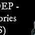 Akcent Ft DEP Sweet Memories LYRICS