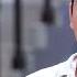 Malli Serial Episode 385 Promo 23rd May 25 Nikitha Vijay Saregama TV Shows Tamil