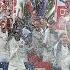 Got The Job Done Kevin Phillips Sunderland Fans REACT To Championship Play Off Triumph