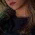 The Most Beautiful Girl CARLA Elite Series Scenes Best Elite Netflix