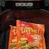Yippee Pasta In Air Fryer