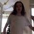 It S Beginning To Look A Lot Like Christmas Viral TikTok Dance Trend 2021