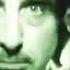 Reupload Demonic Warning Grave Encounters Has A Sparta Vendetta Remix
