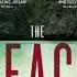 The Beach By Alex Garland