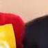 Stays Ringtone Be Scaring The Shit Out Of Everyone Stay Kpop Straykids