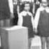 Морские волки БДХ 1973