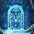 Return To Moria A Lord Of The Rings The Hobbit Inspired Composition